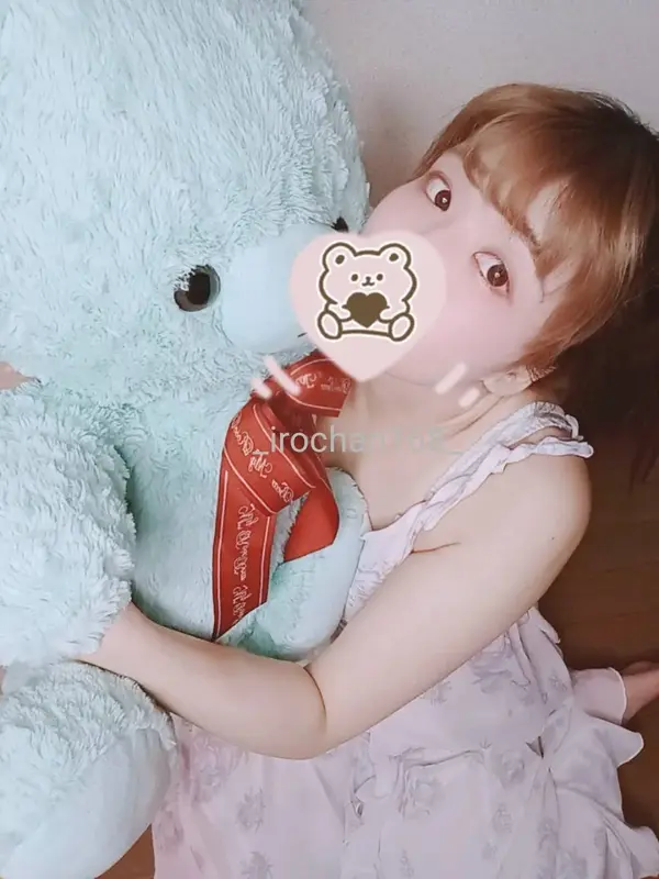 写メ日記 いろは 12/23(火) 03:15