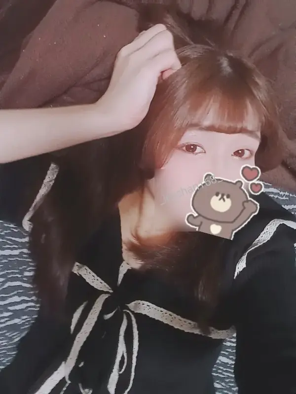 写メ日記 いろは 12/27(土) 21:12