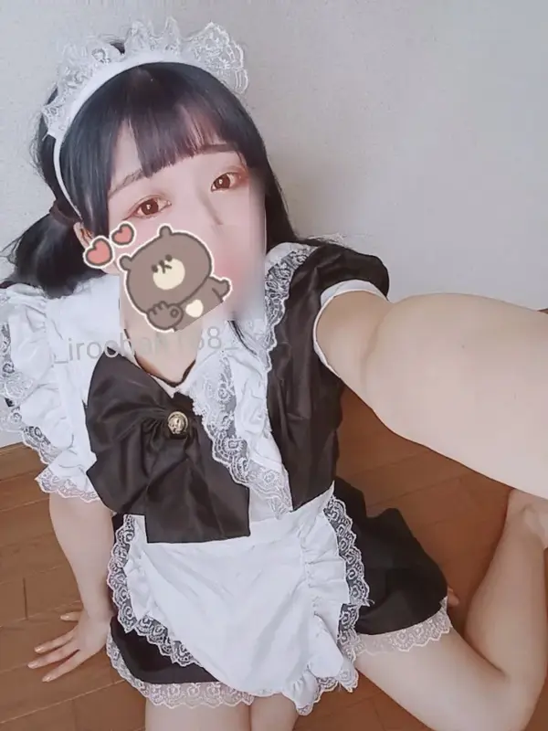 写メ日記 いろは 12/28(日) 00:15