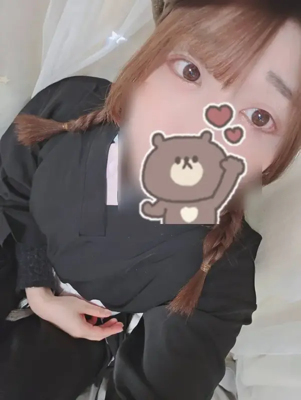 写メ日記 いろは 1/13(火) 20:47