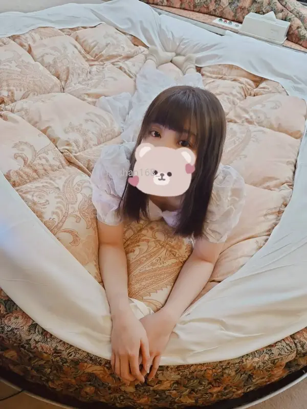 写メ日記 いろは 1/16(金) 20:51