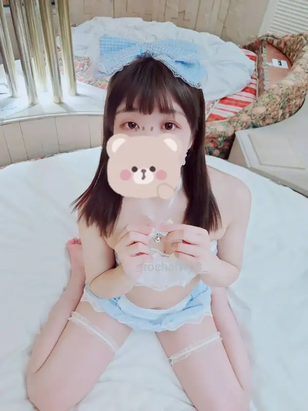 写メ日記 いろは 1/16(金) 22:56