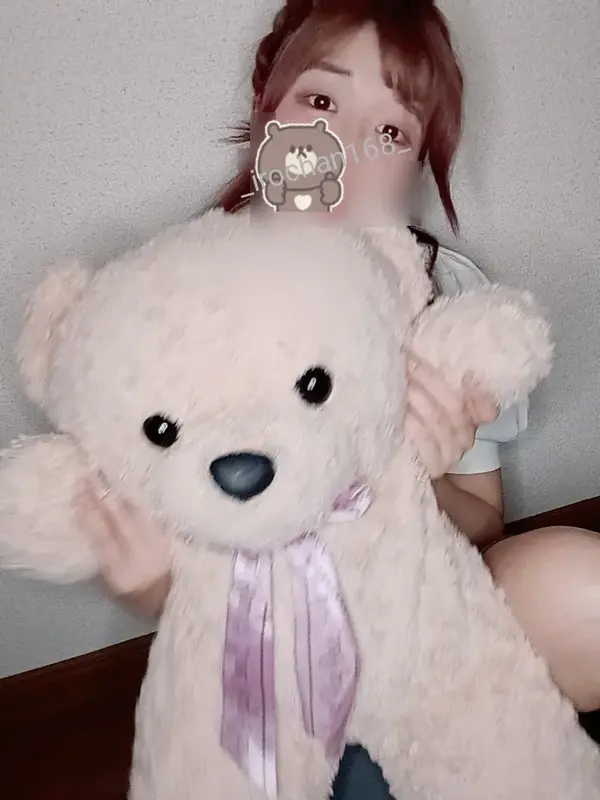 写メ日記 いろは 1/17(土) 00:21