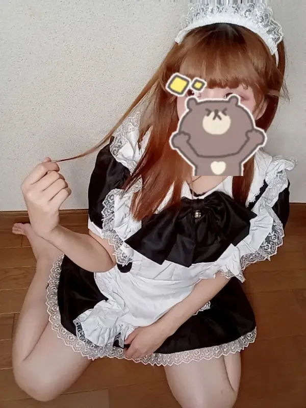 写メ日記 いろは 1/22(木) 02:59