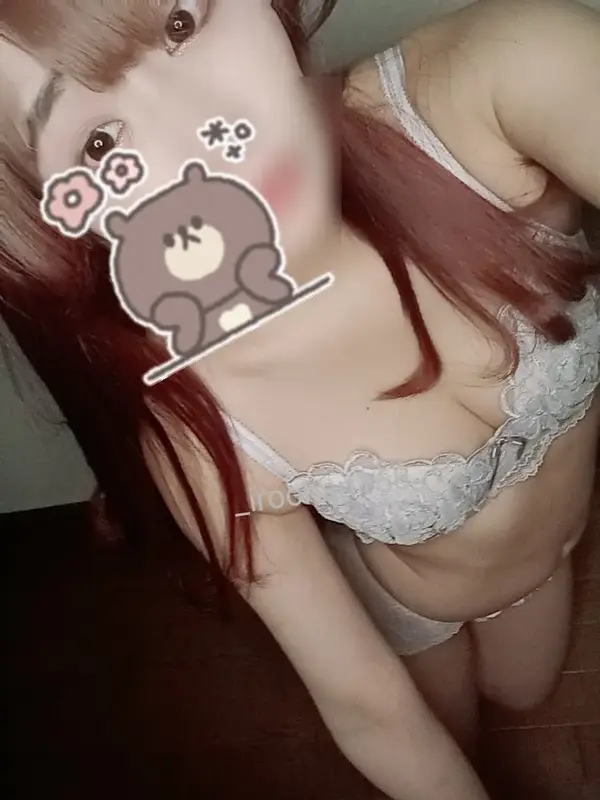 写メ日記 いろは 1/22(木) 23:46