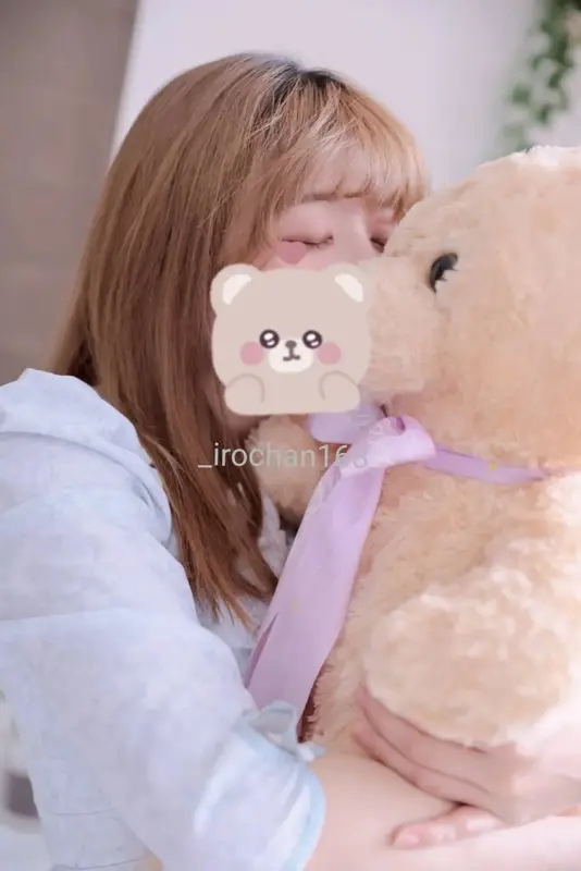 写メ日記 いろは 2/4(水) 23:18