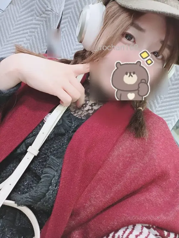 写メ日記 いろは 2/6(金) 22:16