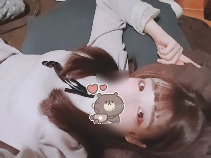 写メ日記 いろは 2/12(木) 00:32