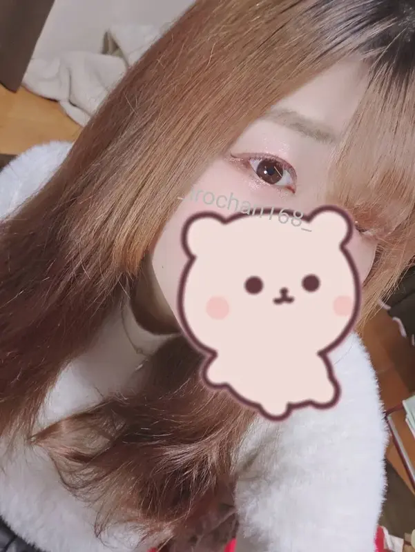 写メ日記 いろは 2/22(日) 17:11