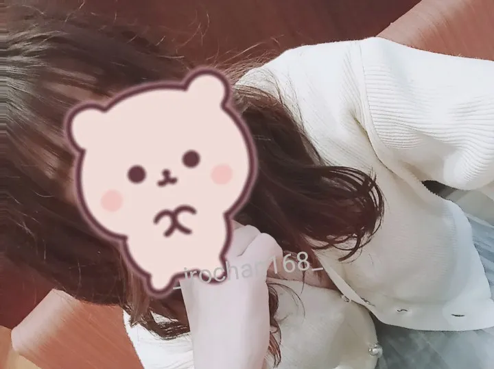 写メ日記 いろは 3/6(金) 20:21