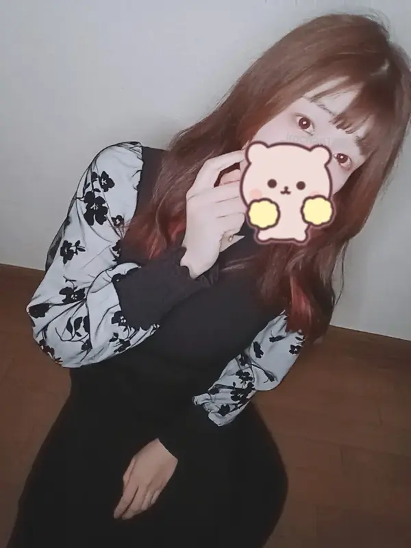 写メ日記 いろは 3/7(土) 23:27