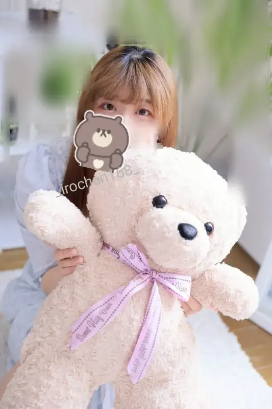 写メ日記 いろは 3/8(日) 22:34