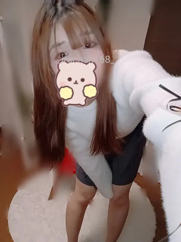 写メ日記 いろは 3/10(火) 22:25