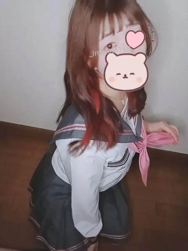 写メ日記 いろは 3/11(水) 18:40