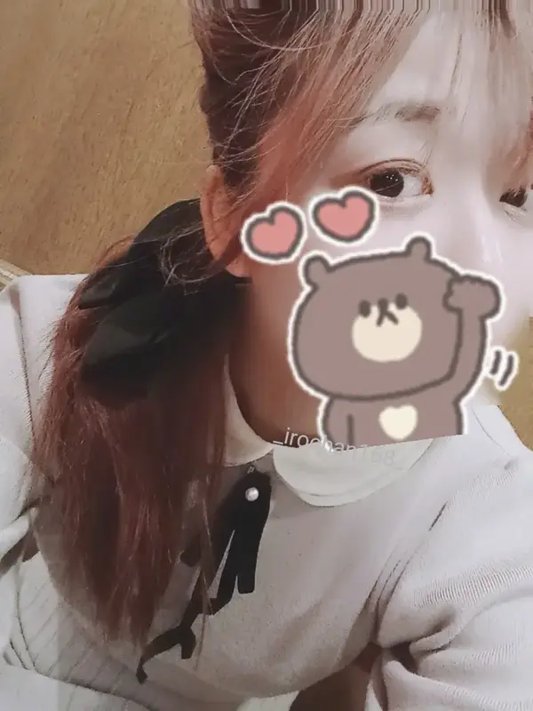 写メ日記 いろは 3/11(水) 20:21