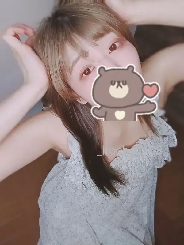 写メ日記 いろは 3/15(日) 03:13