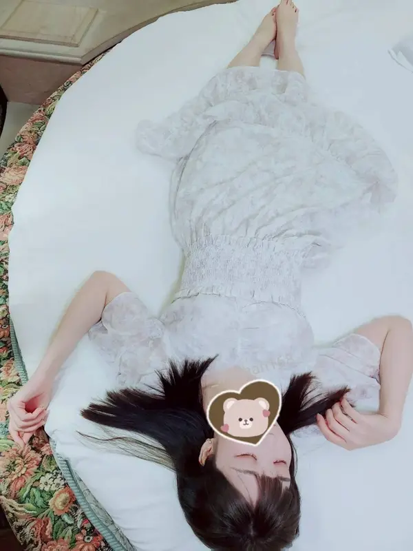 写メ日記 いろは 3/15(日) 21:23