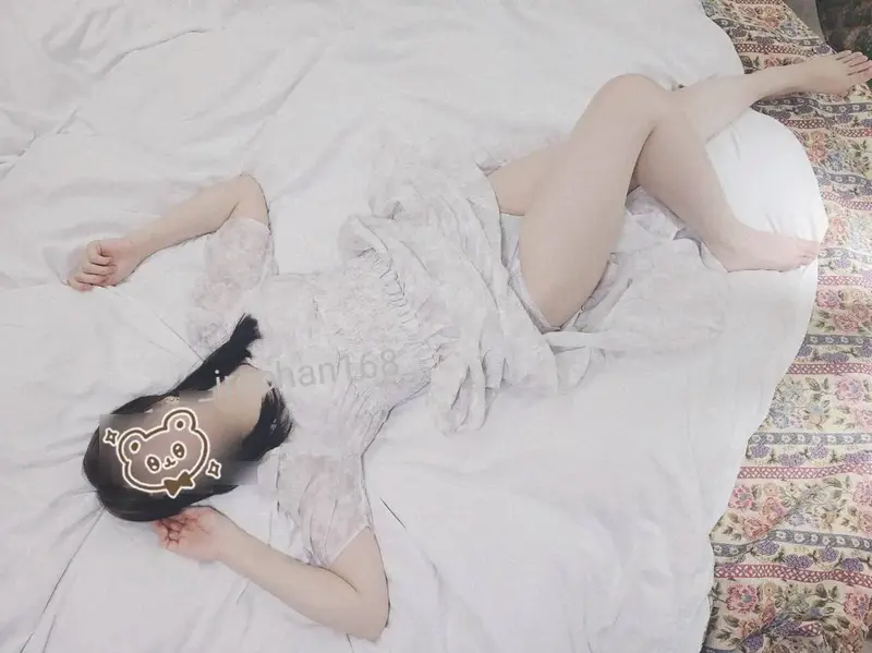 写メ日記 いろは 3/28(土) 17:15