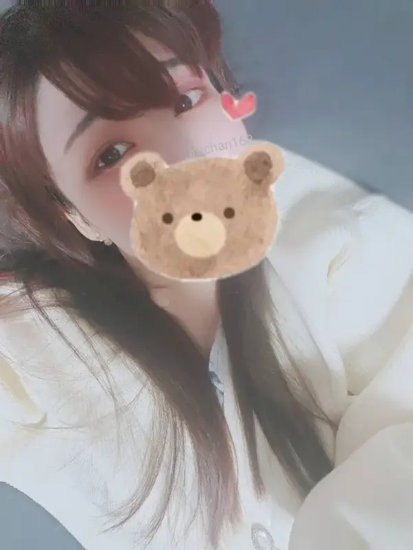 写メ日記 いろは 3/29(日) 01:23