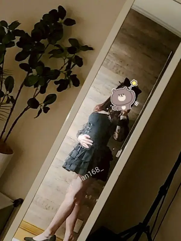 写メ日記 いろは 3/29(日) 20:01