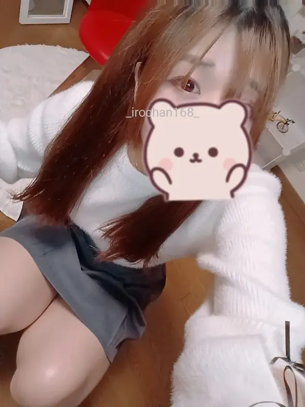 写メ日記 いろは 3/30(月) 04:59