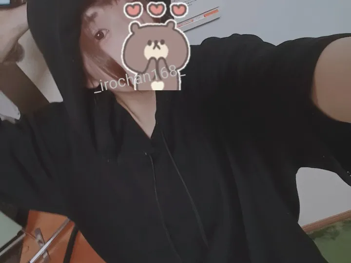 写メ日記 いろは 4/1(水) 00:26