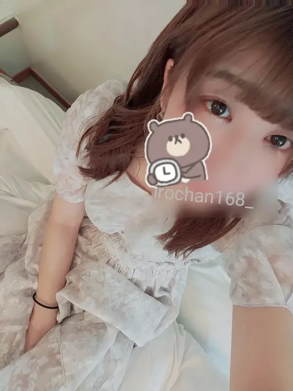 写メ日記 いろは 4/4(土) 05:04