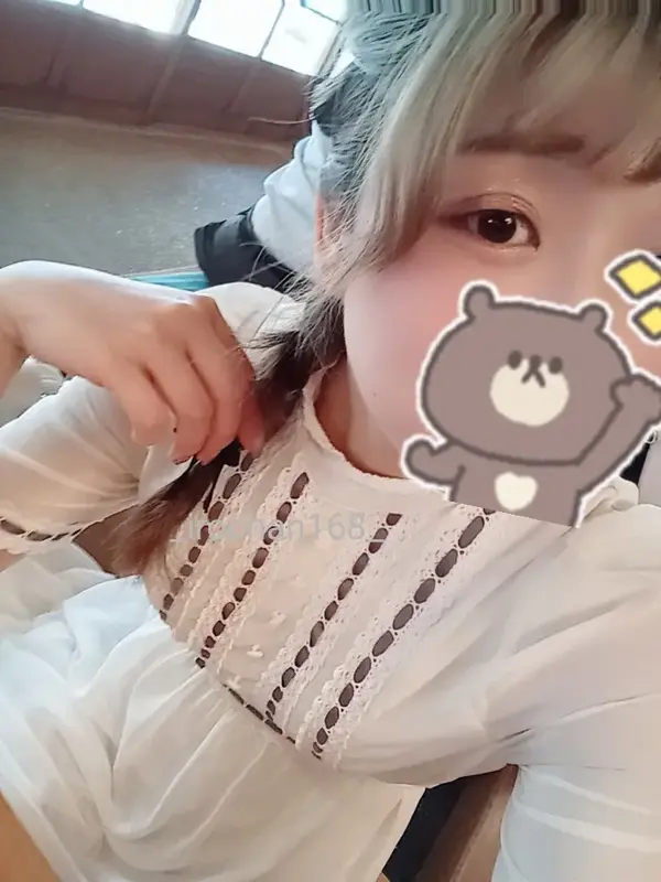 写メ日記 いろは 4/4(土) 19:08