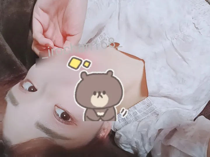 写メ日記 いろは 4/4(土) 21:06