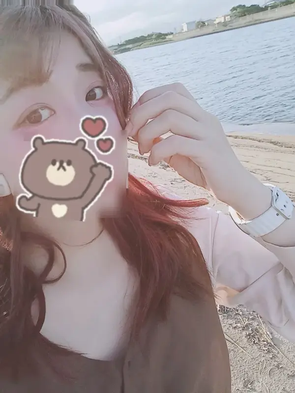 写メ日記 いろは 4/5(日) 01:33