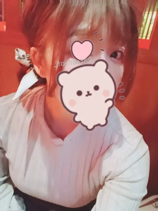 写メ日記 いろは 4/10(金) 21:35