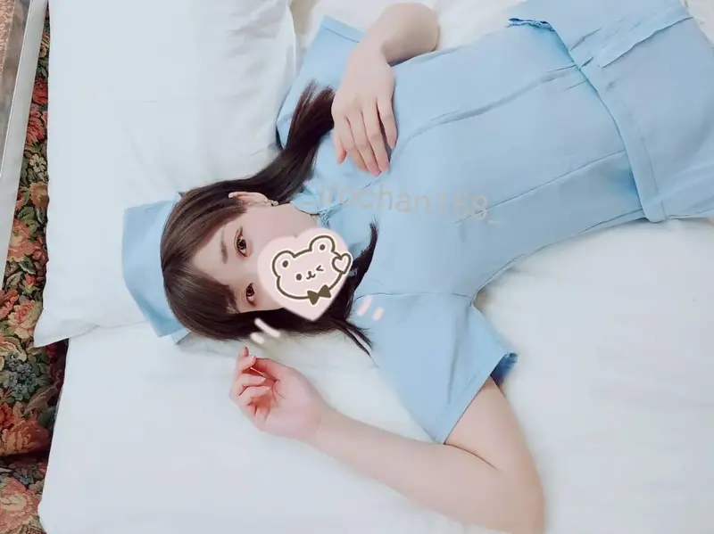 写メ日記 いろは 4/26(日) 00:24