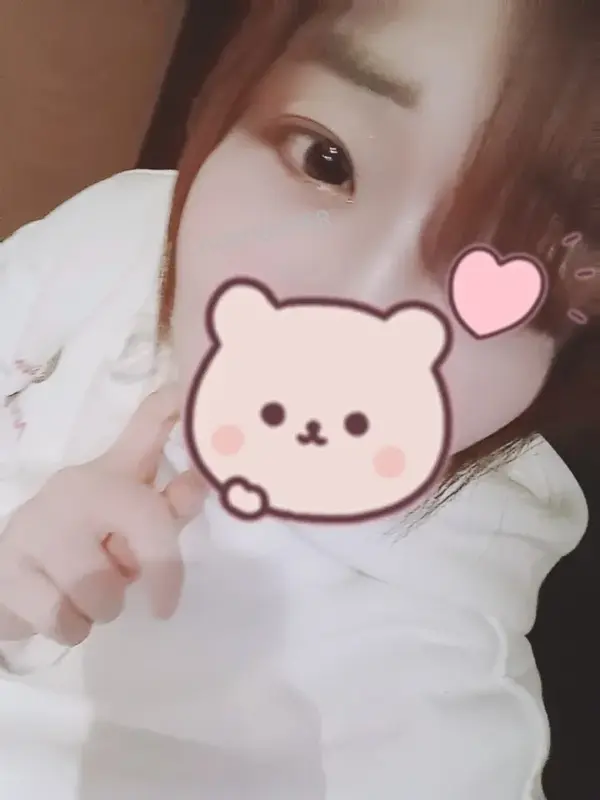 写メ日記 いろは 5/1(金) 23:32