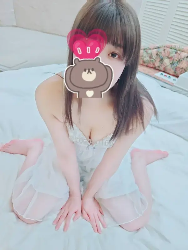写メ日記 いろは 5/2(土) 05:03