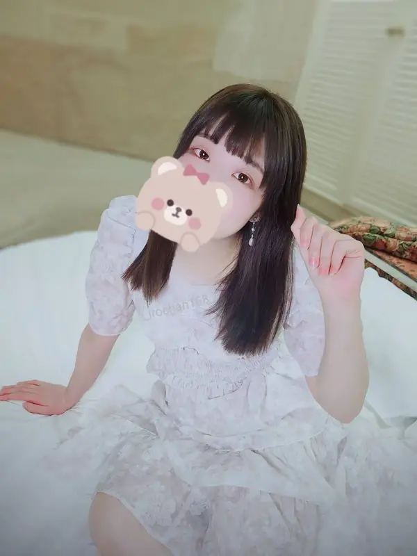 写メ日記 いろは 5/2(土) 15:39