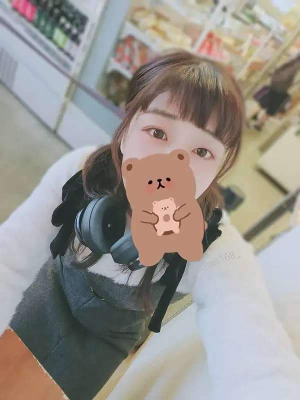 写メ日記 いろは 5/2(土) 18:12
