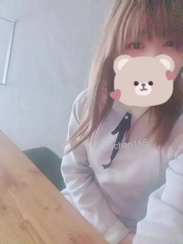写メ日記 いろは 5/2(土) 23:54