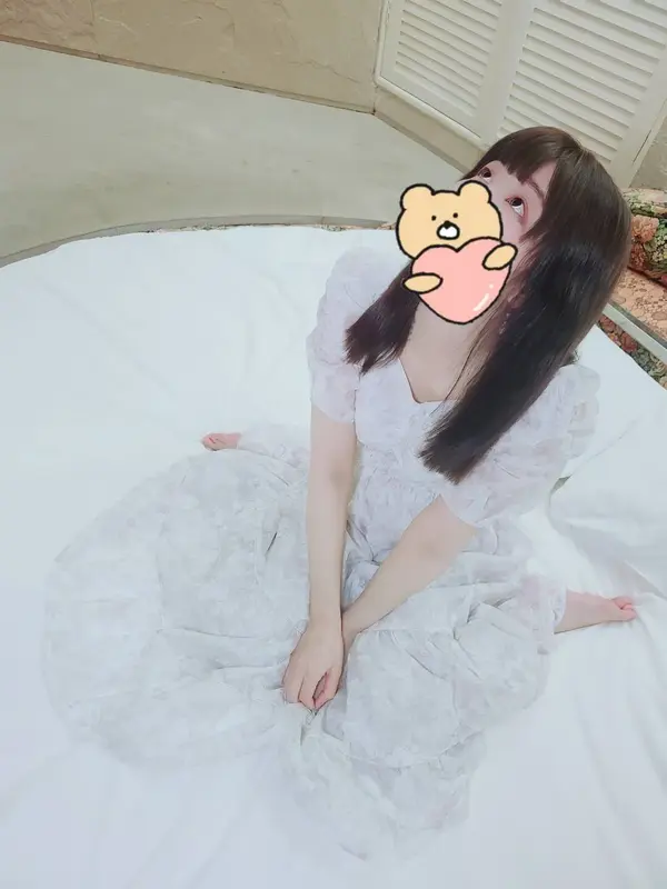 写メ日記 いろは 5/3(日) 15:35