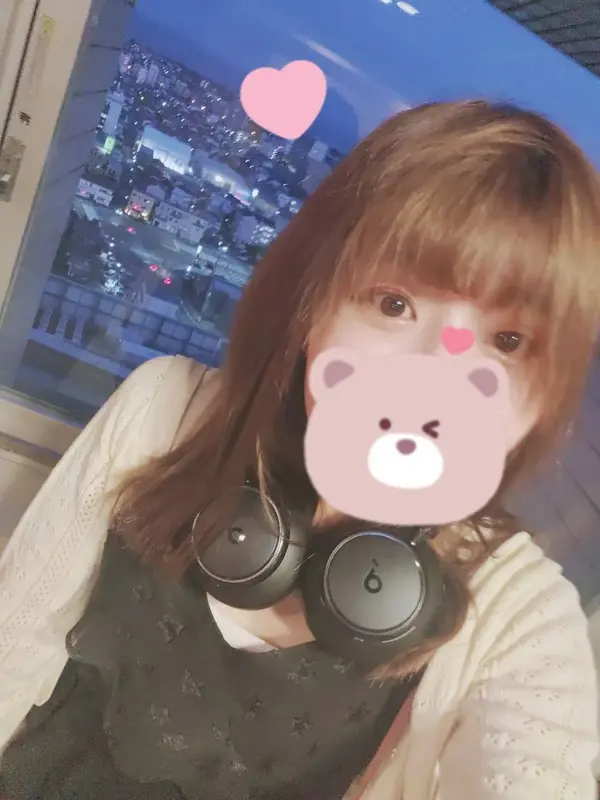 写メ日記 いろは 5/3(日) 22:20
