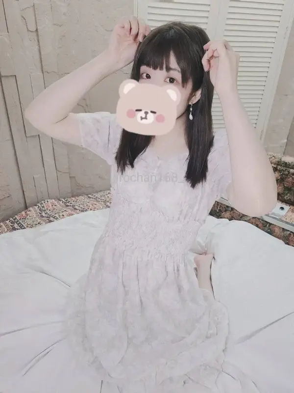 写メ日記 いろは 5/3(日) 23:21