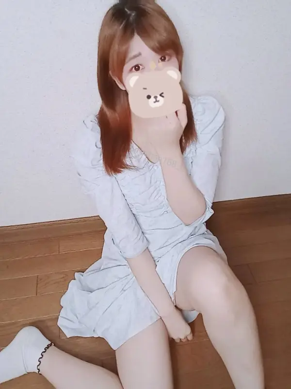 写メ日記 いろは 5/5(火) 22:30