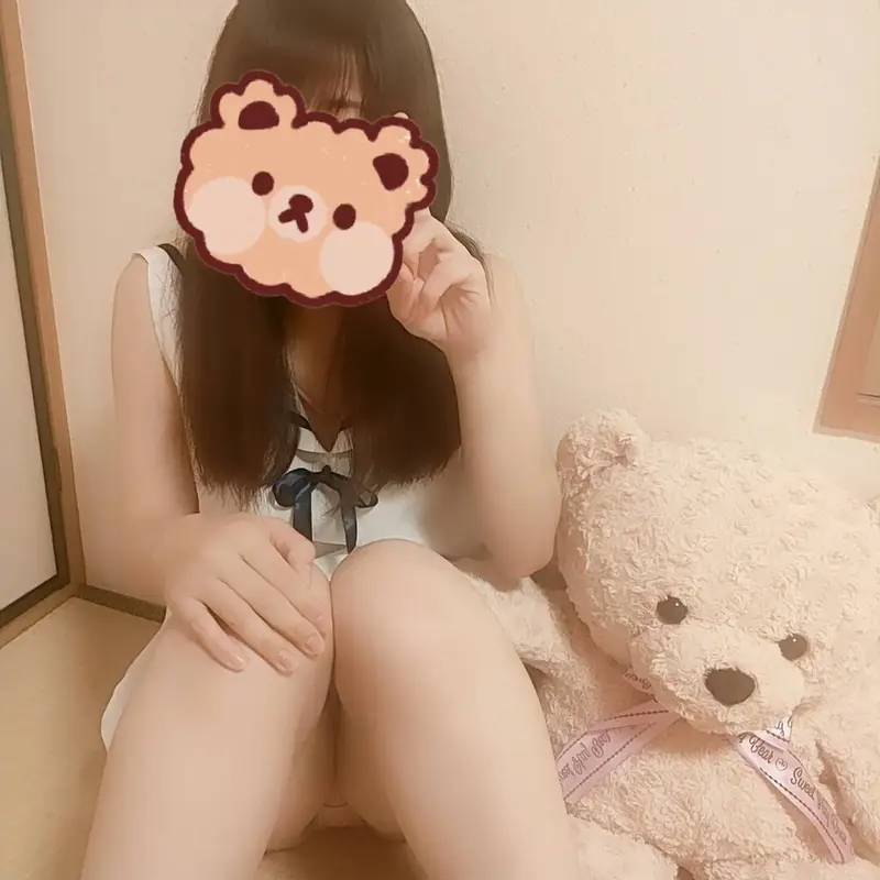 写メ日記 いろは 5/7(木) 00:26