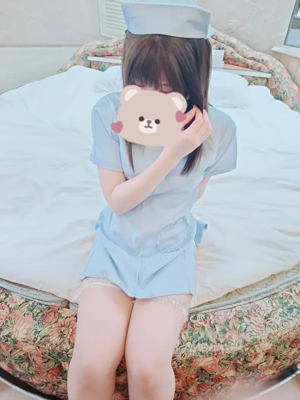 写メ日記 いろは 5/9(土) 20:28