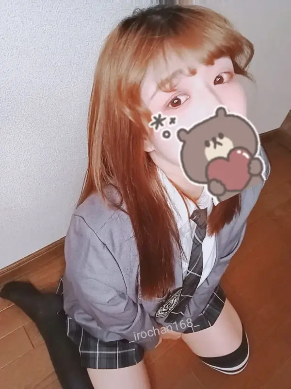 写メ日記 いろは 5/10(日) 16:57