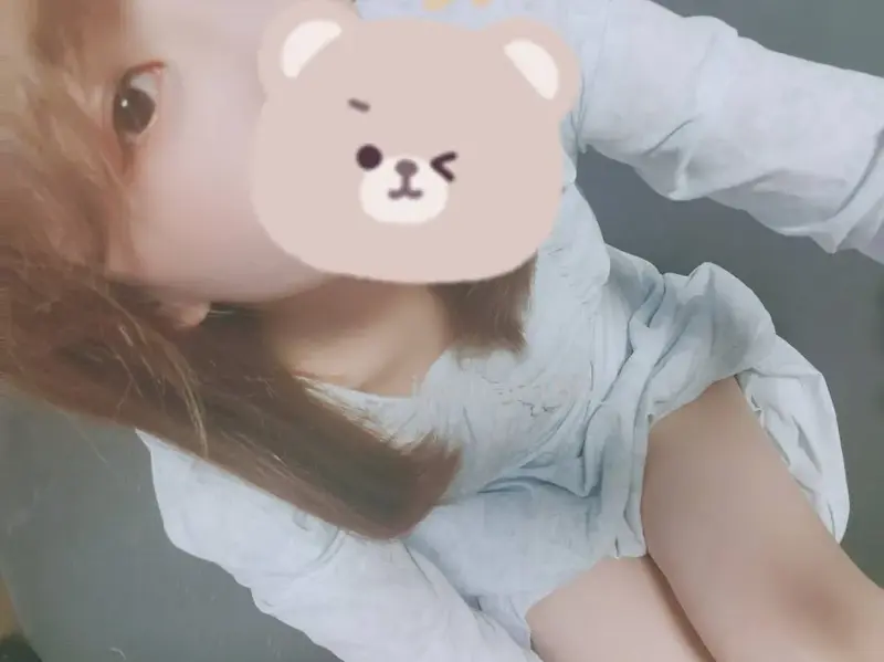 写メ日記 いろは 5/11(月) 00:04