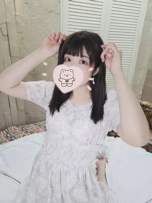 写メ日記 いろは 5/11(月) 01:40