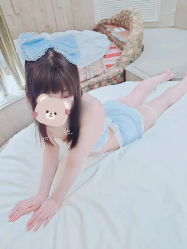 写メ日記 いろは 5/11(月) 03:31