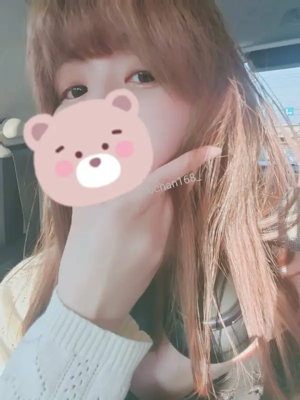 写メ日記 いろは 5/22(金) 22:05