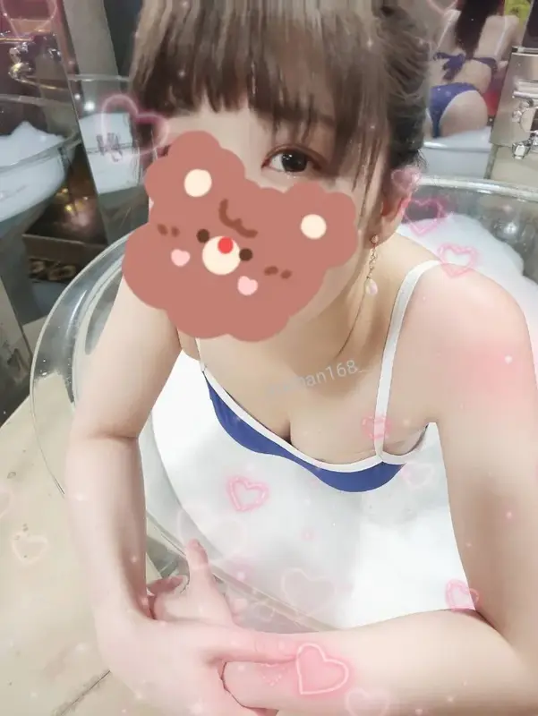 写メ日記 いろは 5/24(日) 03:32