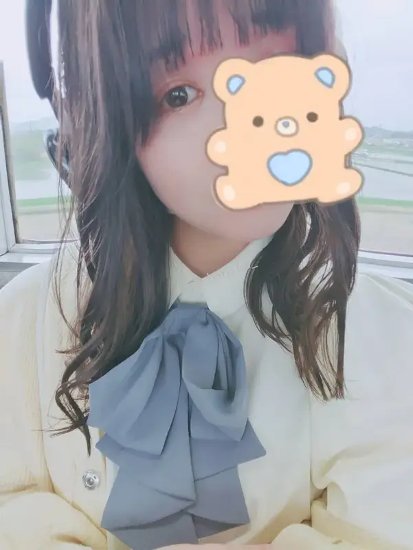写メ日記 いろは 5/30(土) 20:13